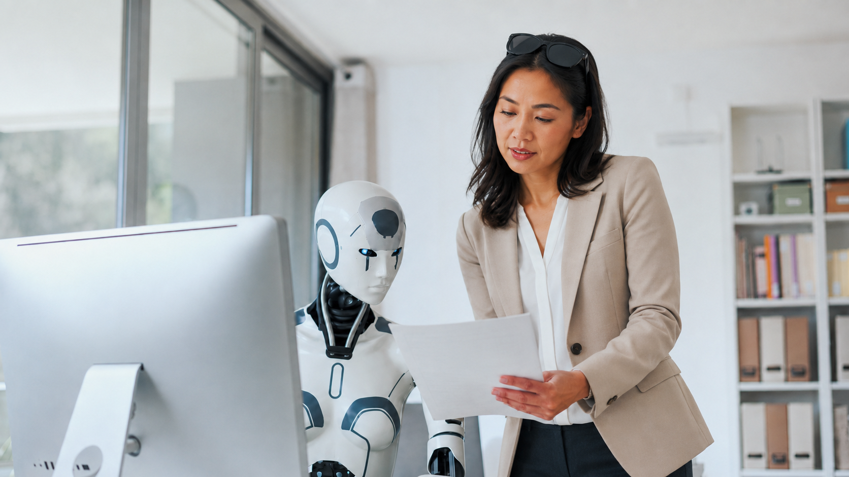 Enterprise Agentic AI Bootcamp