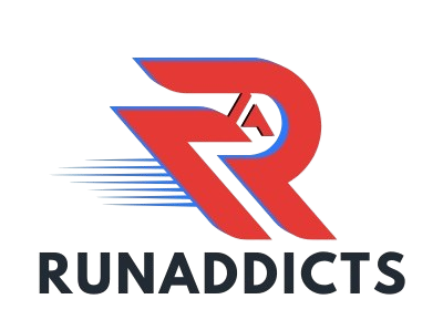 Run Addicts icon
