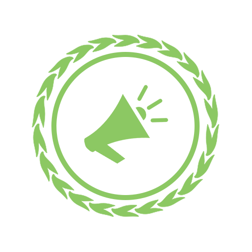 Program Bootcamp icon